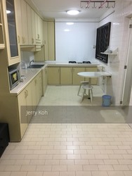 Blk 165 Bishan Street 13 (Bishan), HDB 5 Rooms #200512462